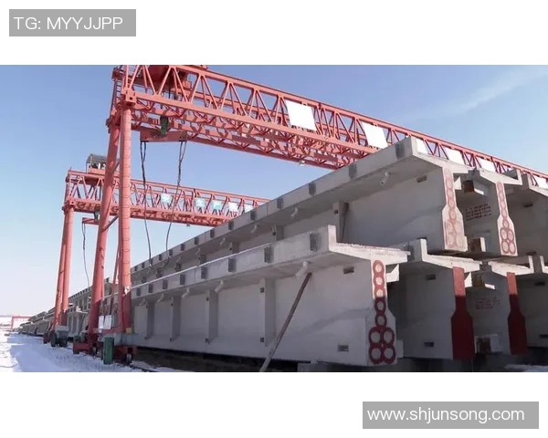 姚明铜川大厦：探索体育与建筑结合的创新典范与城市文化新地标