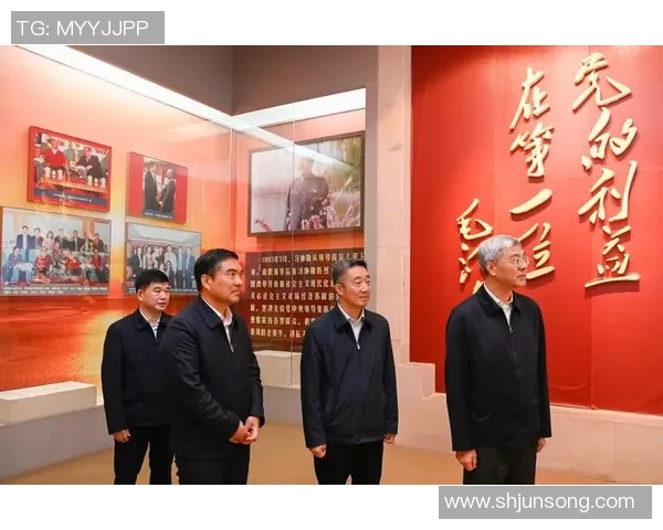 姚明从历史中汲取智慧与力量的启示与思考