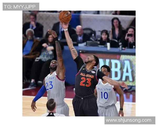 美媒评选NBA足球明星最新排名揭晓谁是当今体育界的顶尖球员