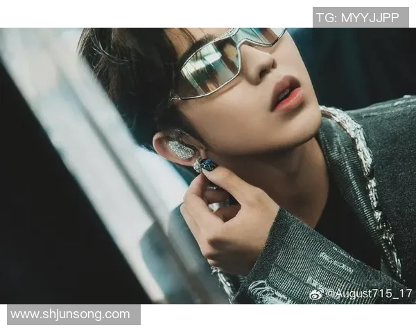 足球明星与蔡徐坤的跨界合作如何引领新潮流与文化碰撞