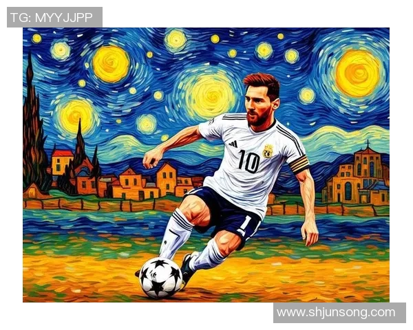 足球明星在绿茵场上的帅气瞬间与精彩动作展现了无与伦比的魅力与风采