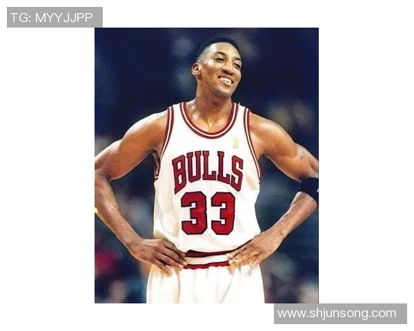 魔术师约翰逊如何将运动员精神融入商业成功之路