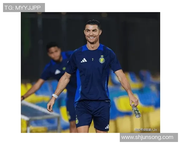 全球足球明星与他们的国家背景探秘与成就分享