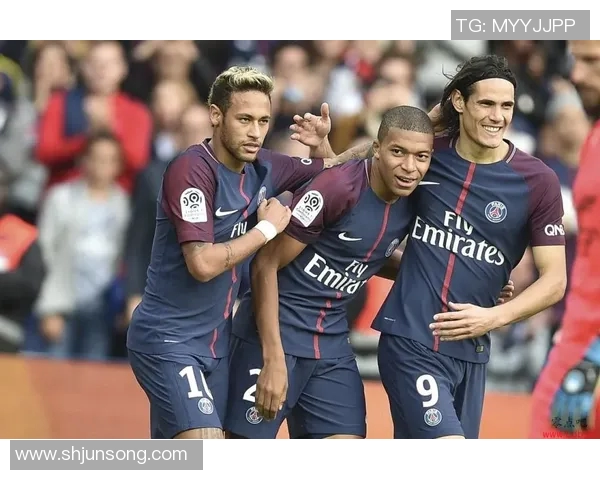 足球明星为何更容易迎来男孩的秘密探讨与科学分析