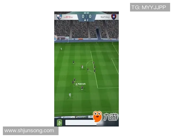 足球明星比赛中发球技巧与策略解析让你了解如何掌控比赛节奏