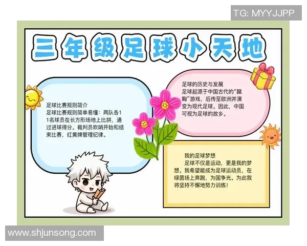 七百万足球明星的荣耀与梦想如何改变世界足球的未来与发展