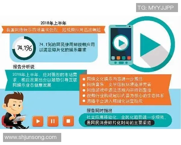 中国足球明星的崛起与发展探讨及其在国际赛场上的影响力分析