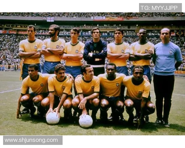 从零到百的足球传奇之路探索足球明星的成长与成就