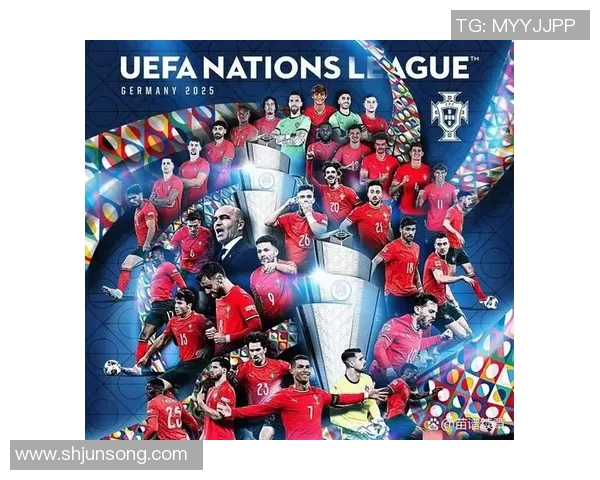 全球球迷最多的足球明星是谁他如何征服亿万心灵与绿茵场