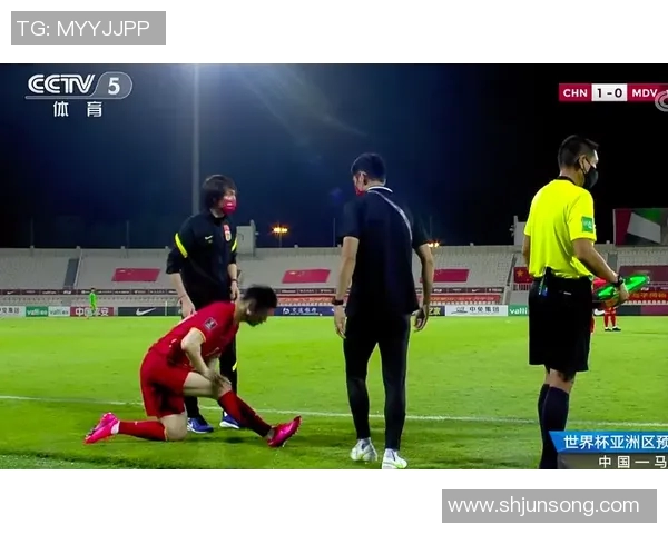 足球明星如何通过自身经历培养孩子的品格与团队精神