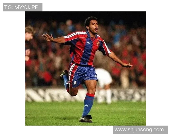 足球明星球感排名揭秘谁是绿茵场上的技术大师与控球王者