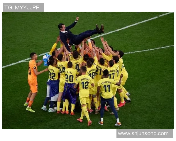 足球明星的绝技揭秘：他们如何在赛场上创造奇迹与精彩瞬间