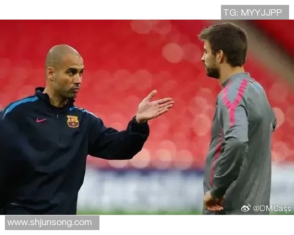 足球明星麦迪壁纸精选欣赏展现他的风采与激情尽在此处