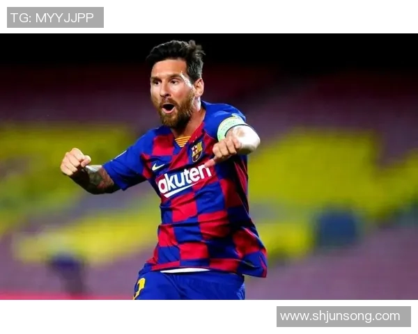 香港足球明星队梅西领衔闪耀赛场展现足球魅力与团队精神