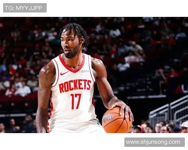 11月13日火箭对决强敌期待精彩比赛展现篮球魅力与团队精神