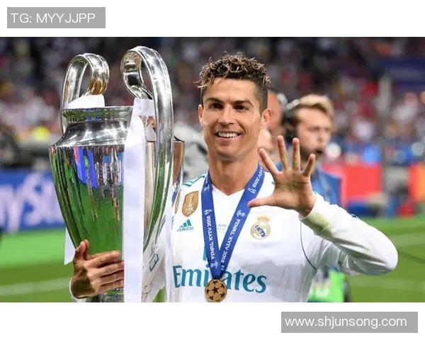 C罗是哪个足球明星他在足球历史上的地位与成就分析