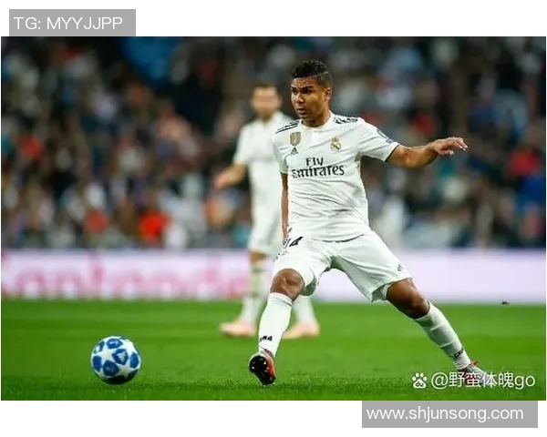 足球明星猜猜看谁是你心中的传奇球员与他们的精彩瞬间