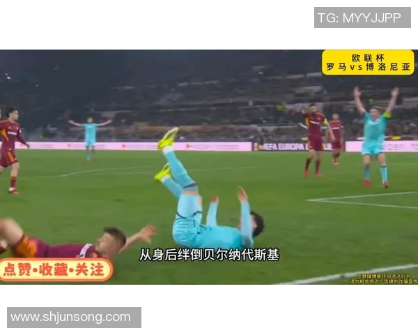 足球明星之子展现天赋踢球视频引发热议球迷纷纷点赞