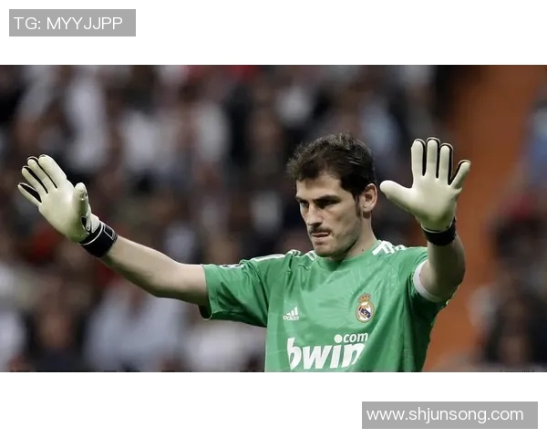 足球明星满满荷尔蒙的魅力与风采揭秘