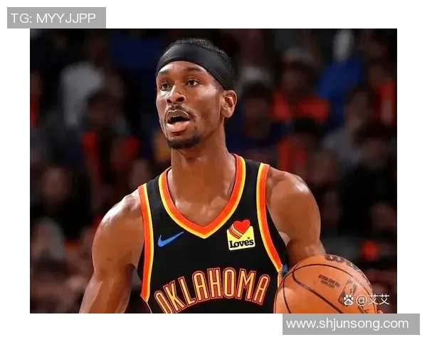 篮球明星雷霆之力如何改变比赛格局与年轻球员的成长之路