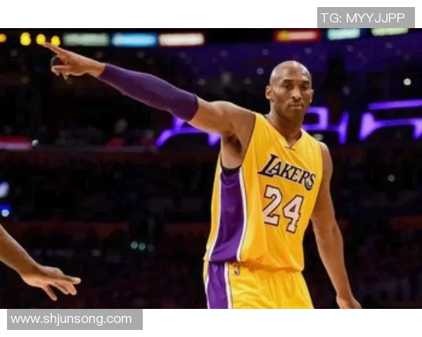 篮球明星崩溃背后的故事与心理健康问题的深度探讨与反思