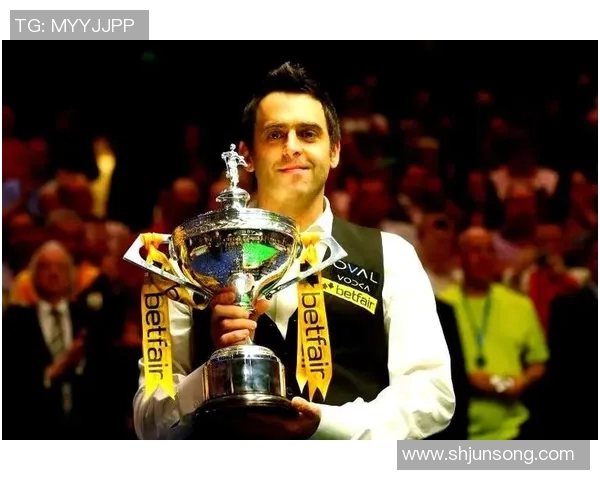 台球与篮球明星的传奇人生与竞技精神探秘