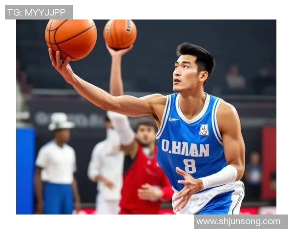 篮球明星如何通过高强度训练提升运球技巧与比赛表现的全面解析