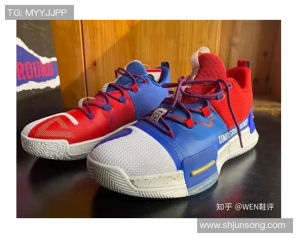 篮球明星鞋限量预售开启让你与偶像同款一步之遥尽享运动时尚魅力