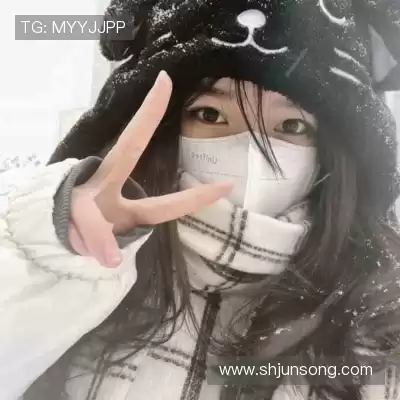 邱旖晟