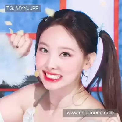 芮灵芬